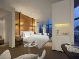 Двухместный номер Premier