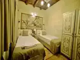 Двухместный номер