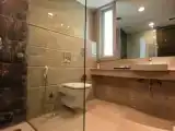 Клубный номер Premium