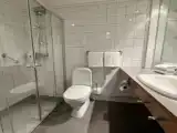 Двухместный номер Эконом