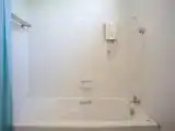 Двухместный люкс Classic