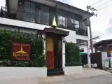 Run of House