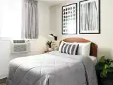 Номер Grand