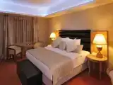 Люкс Presidential