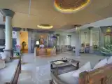 Run of House