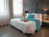 Номер Deluxe