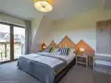 Номер Стандарт
