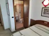 Одноместный номер Superior
