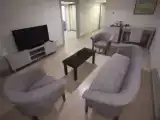 Люкс Executive