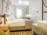 Двухместный номер
