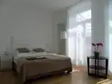 Номер Стандарт