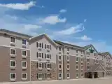 Run of House