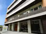 Номер Business
