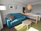 Run of House