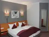 Двухместный номер Стандарт
