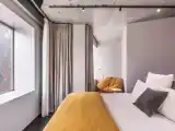 Двухместный номер Grand