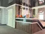 Run of House