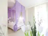 Полулюкс