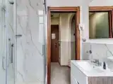 Четырёхместный номер Стандарт с 4 комнатами