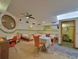 Одноместный номер Эконом