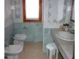 Семейный номер Стандарт