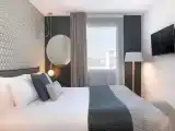Номер Комфорт