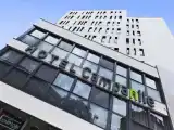Двухместная студия Superior