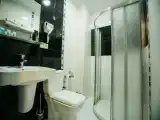 Номер Стандарт