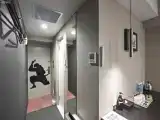 Двухместный номер Deluxe