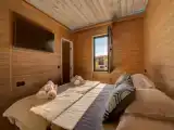 Run of House