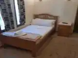 Номер Комфорт