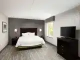 Двухместный люкс