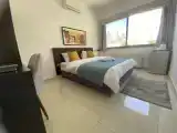 Двухместный номер Эконом