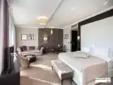 Двухместный номер Deluxe