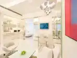 ISuite Premier