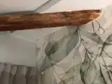 Номер Superior