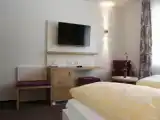 Номер Стандарт