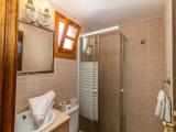 Бунгало c 1 комнатой