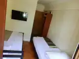Двухместный номер