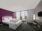 Двухместная студия