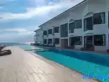 Двухместный номер Deluxe