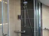 Номер Эконом