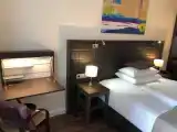 Номер Эконом