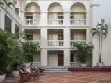 Люкс Стандарт