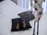 Двухместный номер Superior