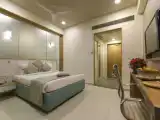 Номер Premium