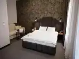 Семейный номер Deluxe