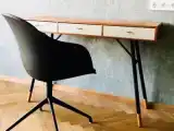Двухместная студия