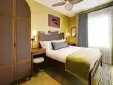 Двухместный номер Classic