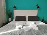 Двухместный номер Classic